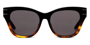 Dior® DiorSignature B4F