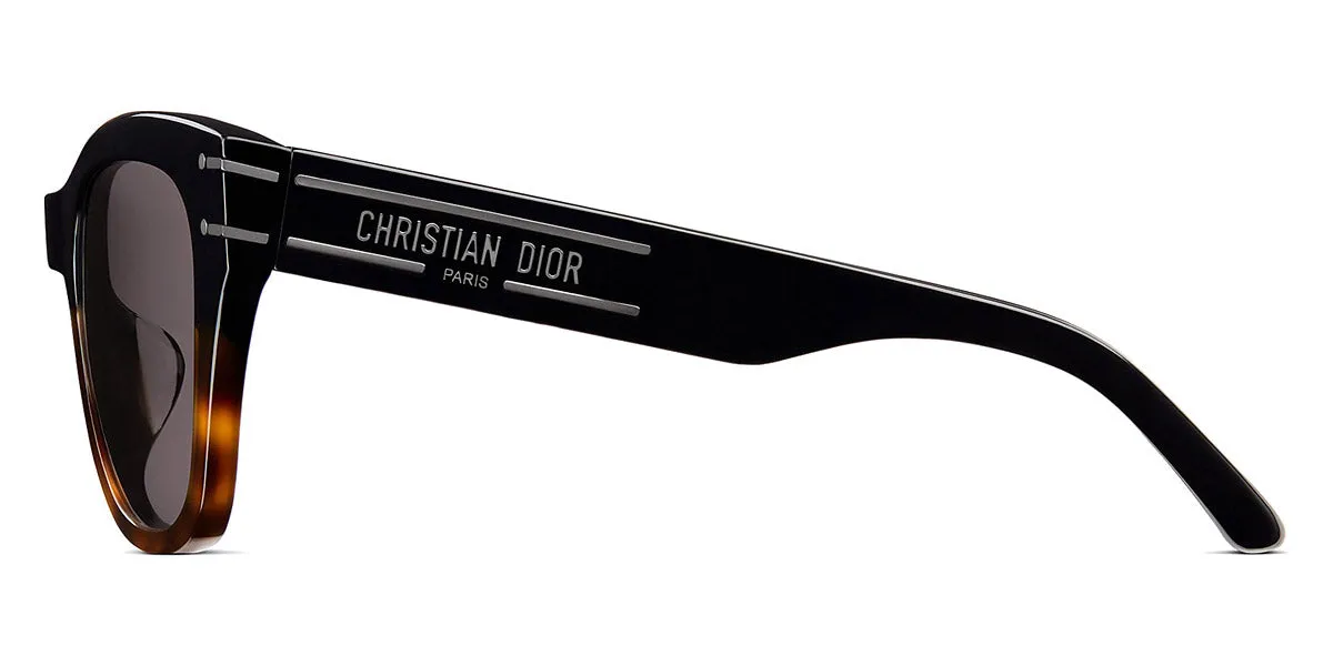 Dior® DiorSignature B4F