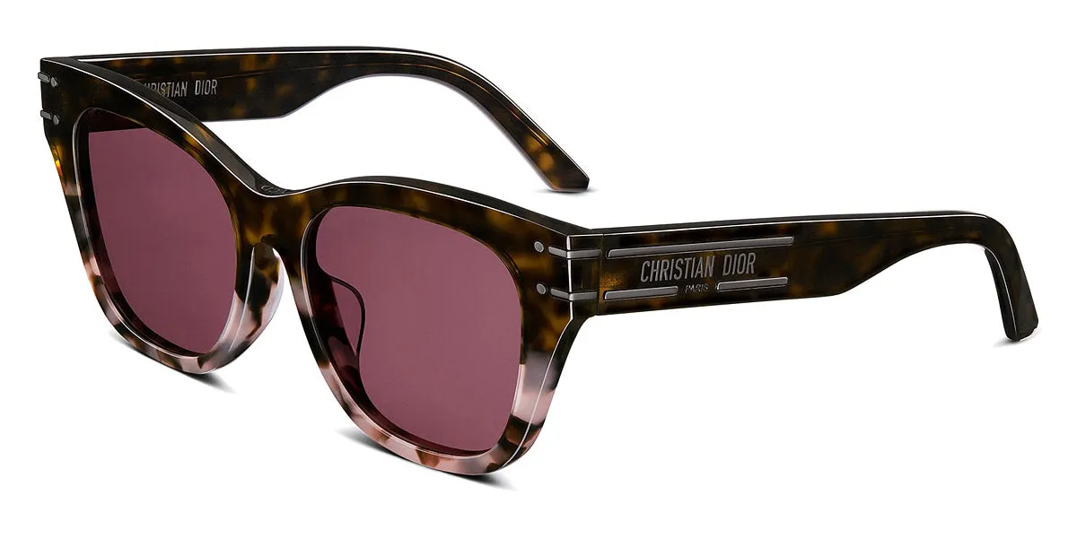Dior® DiorSignature B4F