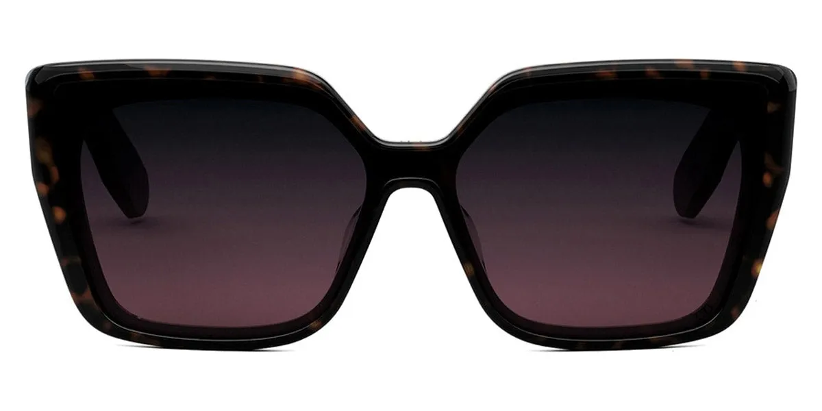 Dior® LADY 95.22 S2F