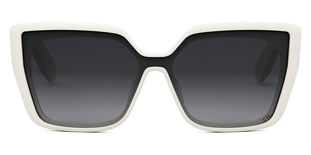 Dior® LADY 95.22 S2F