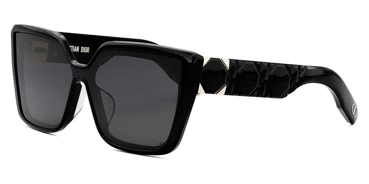 Dior® LADY 95.22 S2F