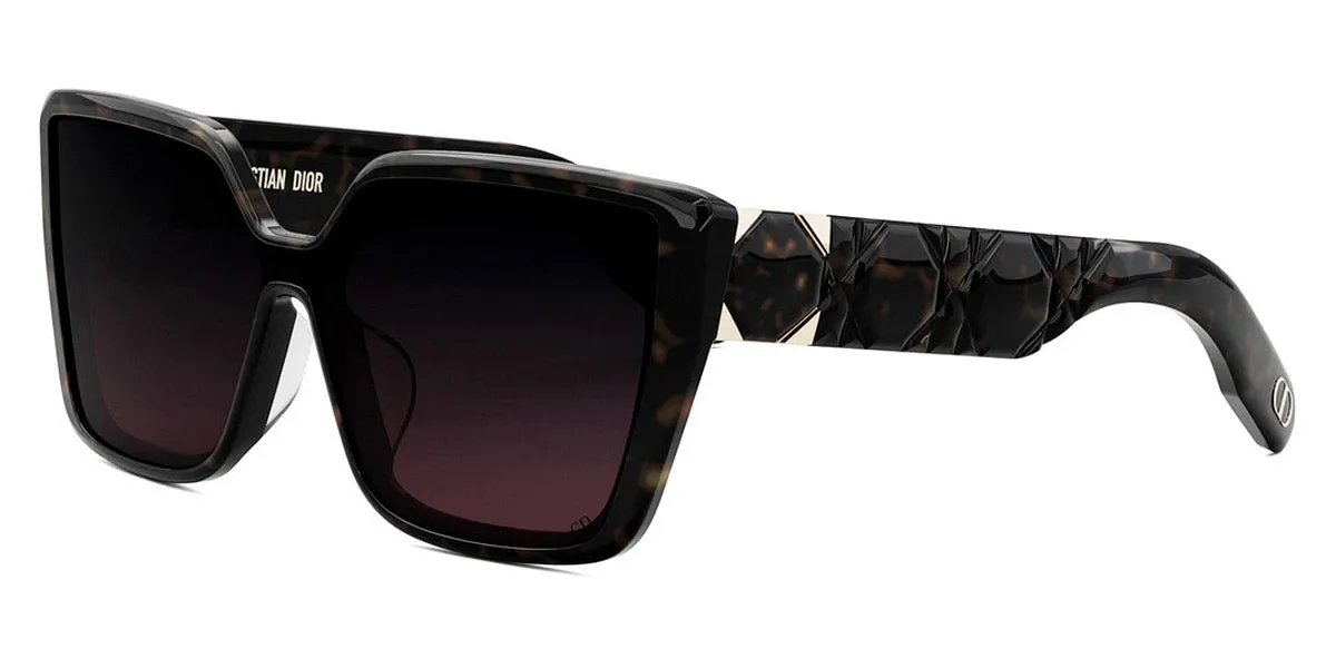 Dior® LADY 95.22 S2F