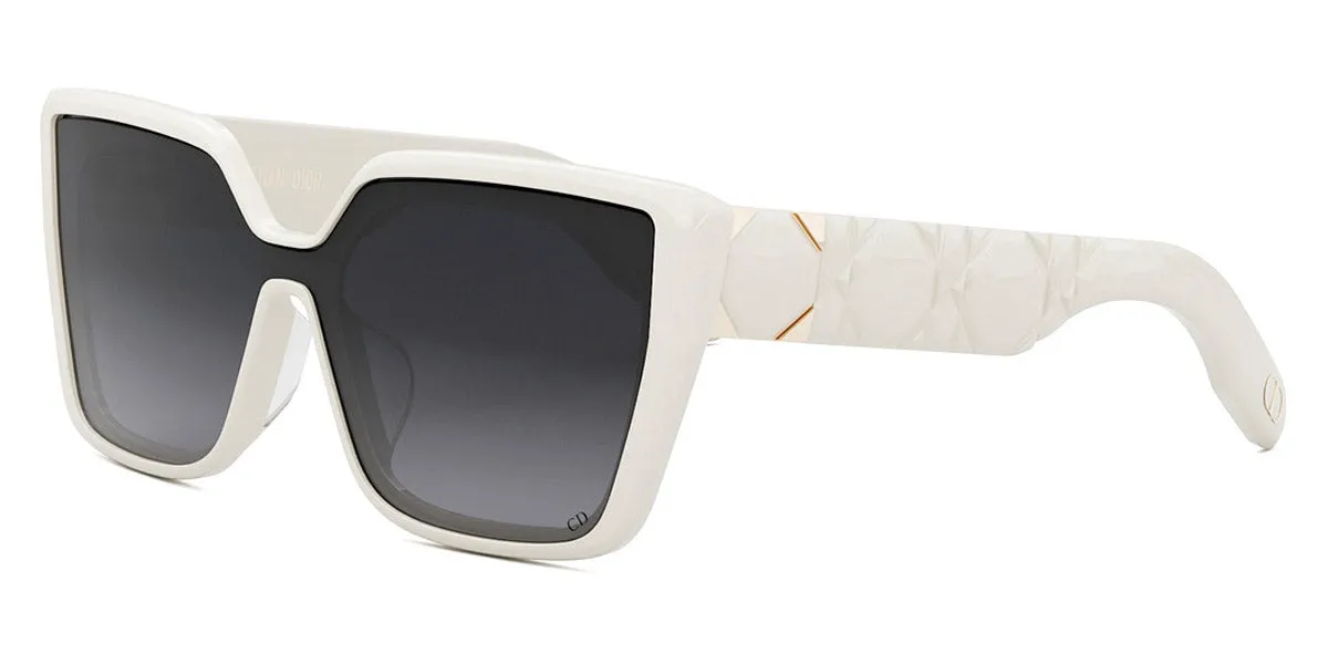 Dior® LADY 95.22 S2F