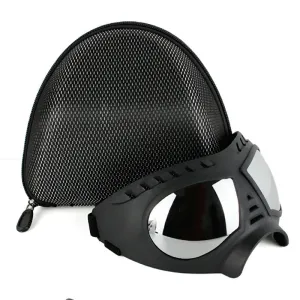 Dog Goggle - Style B