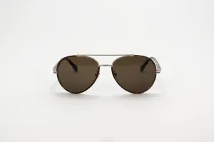 DUNHILL Sunglasses - SDH047 (0502)