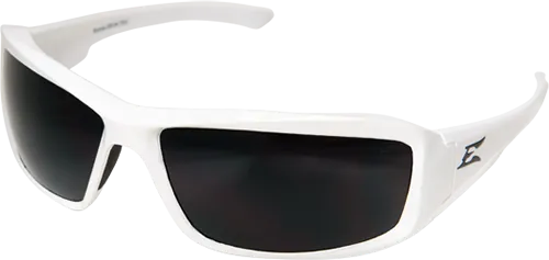Edge Eyewear XB146 Brazeau Designer Non-Polarized
