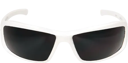 Edge Eyewear XB146 Brazeau Designer Non-Polarized