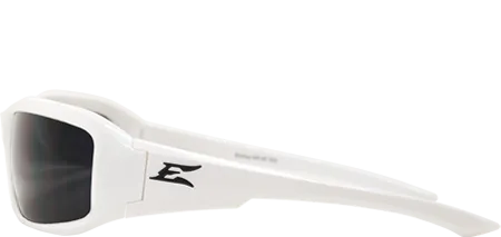 Edge Eyewear XB146 Brazeau Designer Non-Polarized
