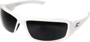 Edge Eyewear XB146 Brazeau Designer Non-Polarized