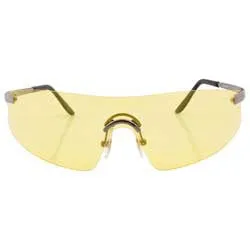 ELEGANTE Yellow