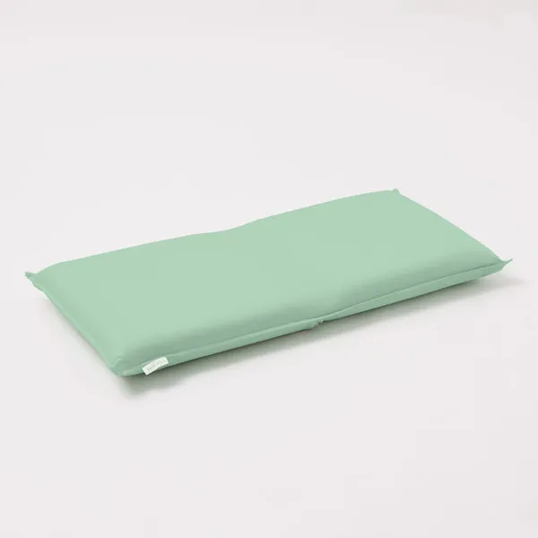 Folding Seat