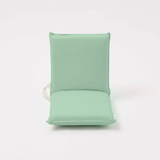 Folding Seat