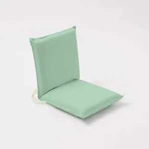 Folding Seat