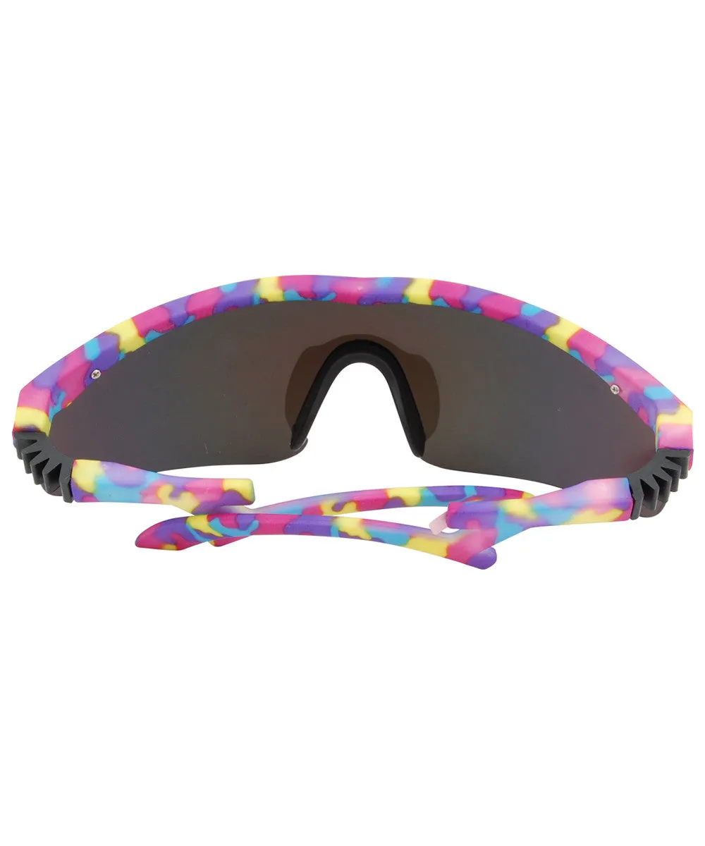 FUNSHINE colorsnake