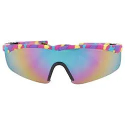 FUNSHINE colorsnake