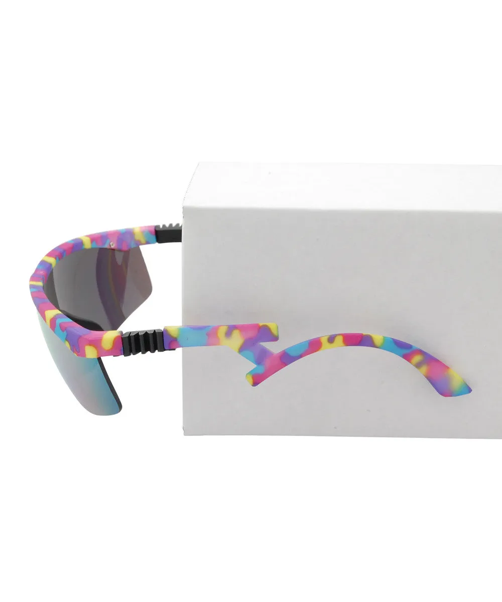 FUNSHINE colorsnake