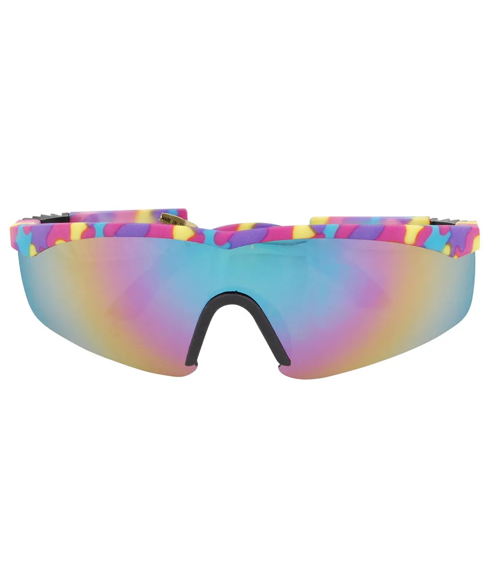 FUNSHINE colorsnake