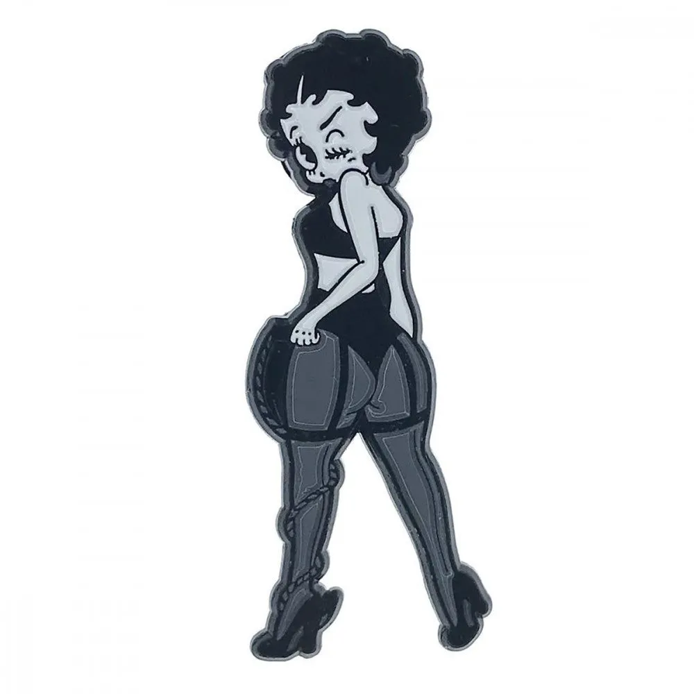 Geeky Dommes and Subs Enamel Pins