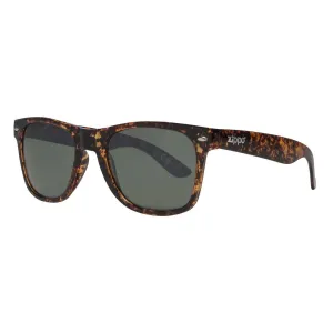 Green Flash Classic Sunglasses