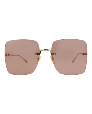 Gucci Novelty Sunglasses Style # Style #GG1147S