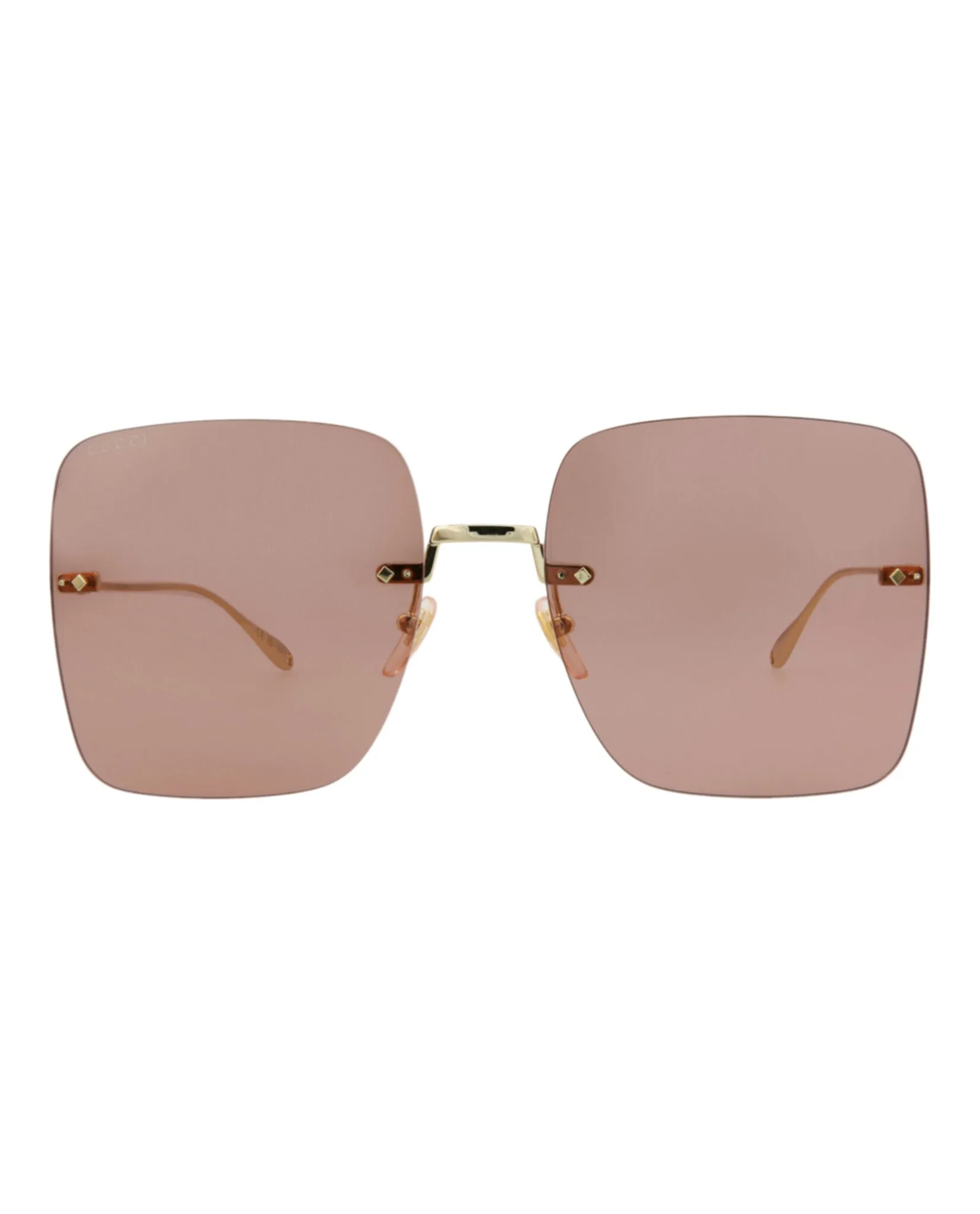 Gucci Novelty Sunglasses Style # Style #GG1147S