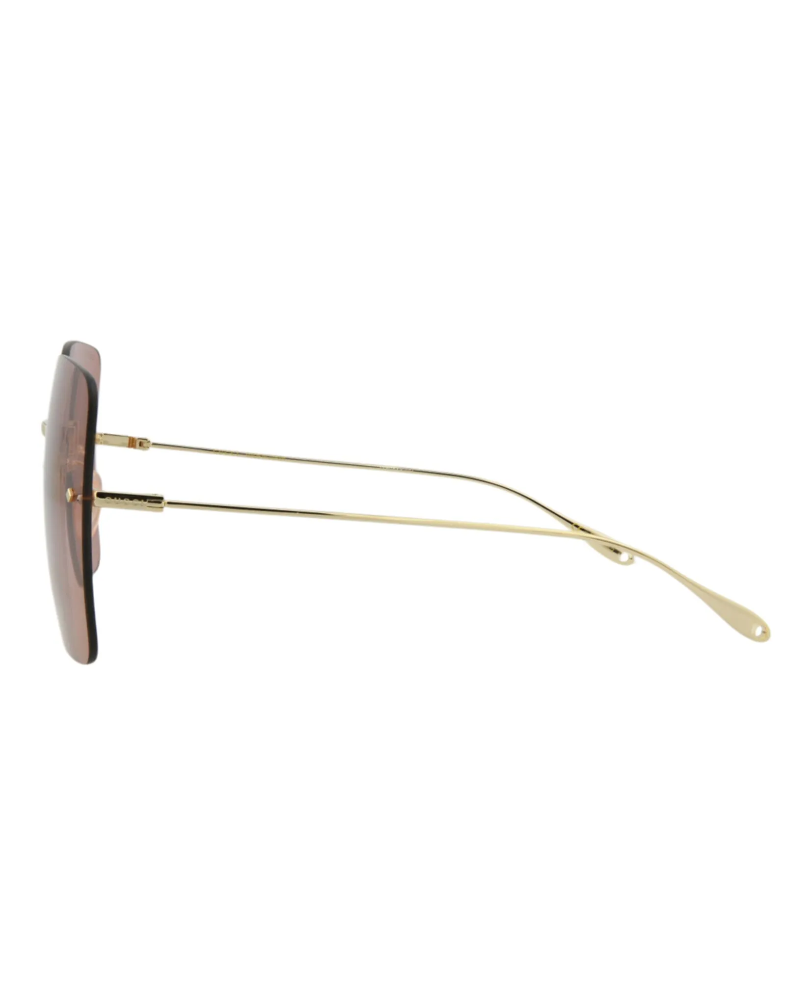 Gucci Novelty Sunglasses Style # Style #GG1147S