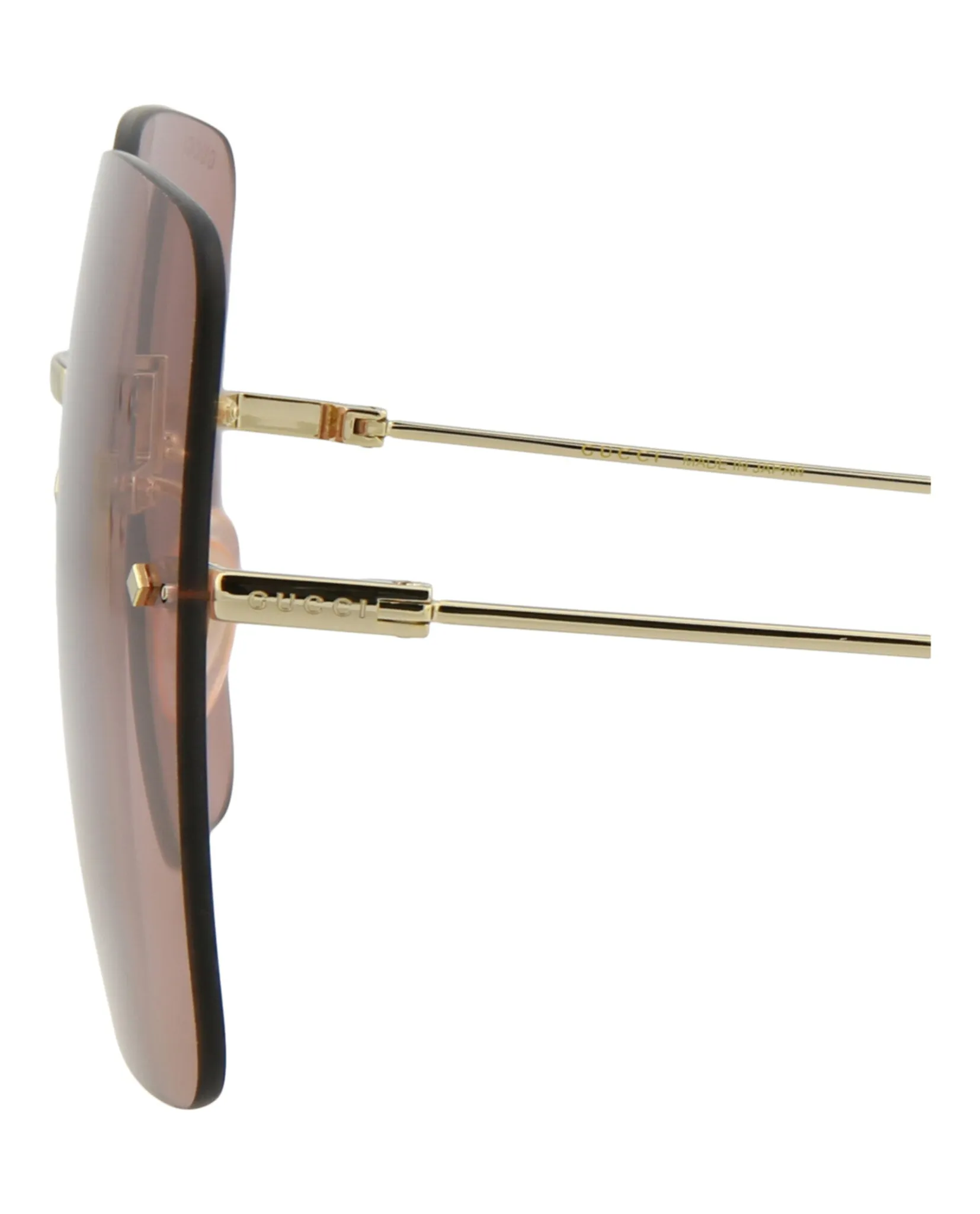 Gucci Novelty Sunglasses Style # Style #GG1147S