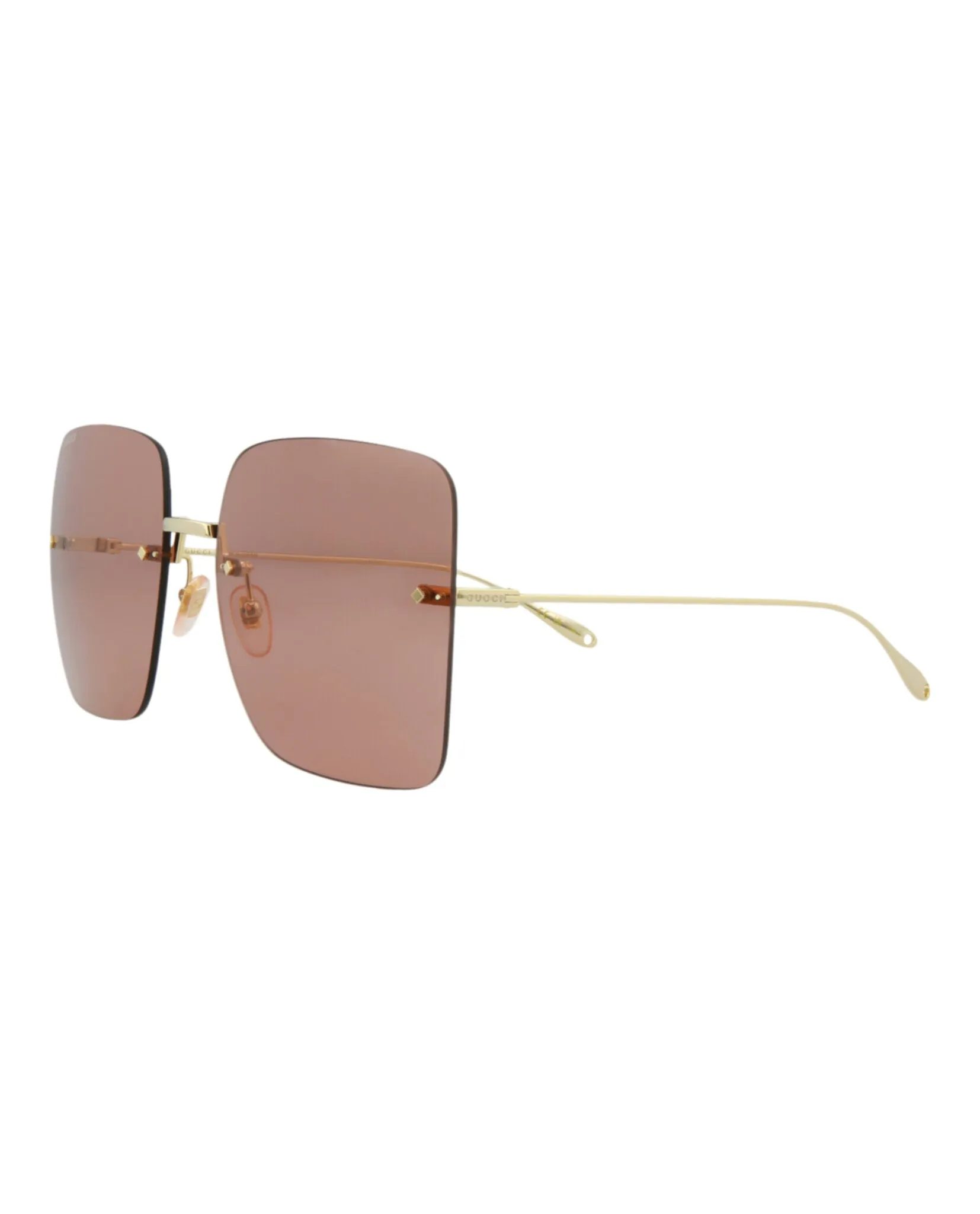 Gucci Novelty Sunglasses Style # Style #GG1147S