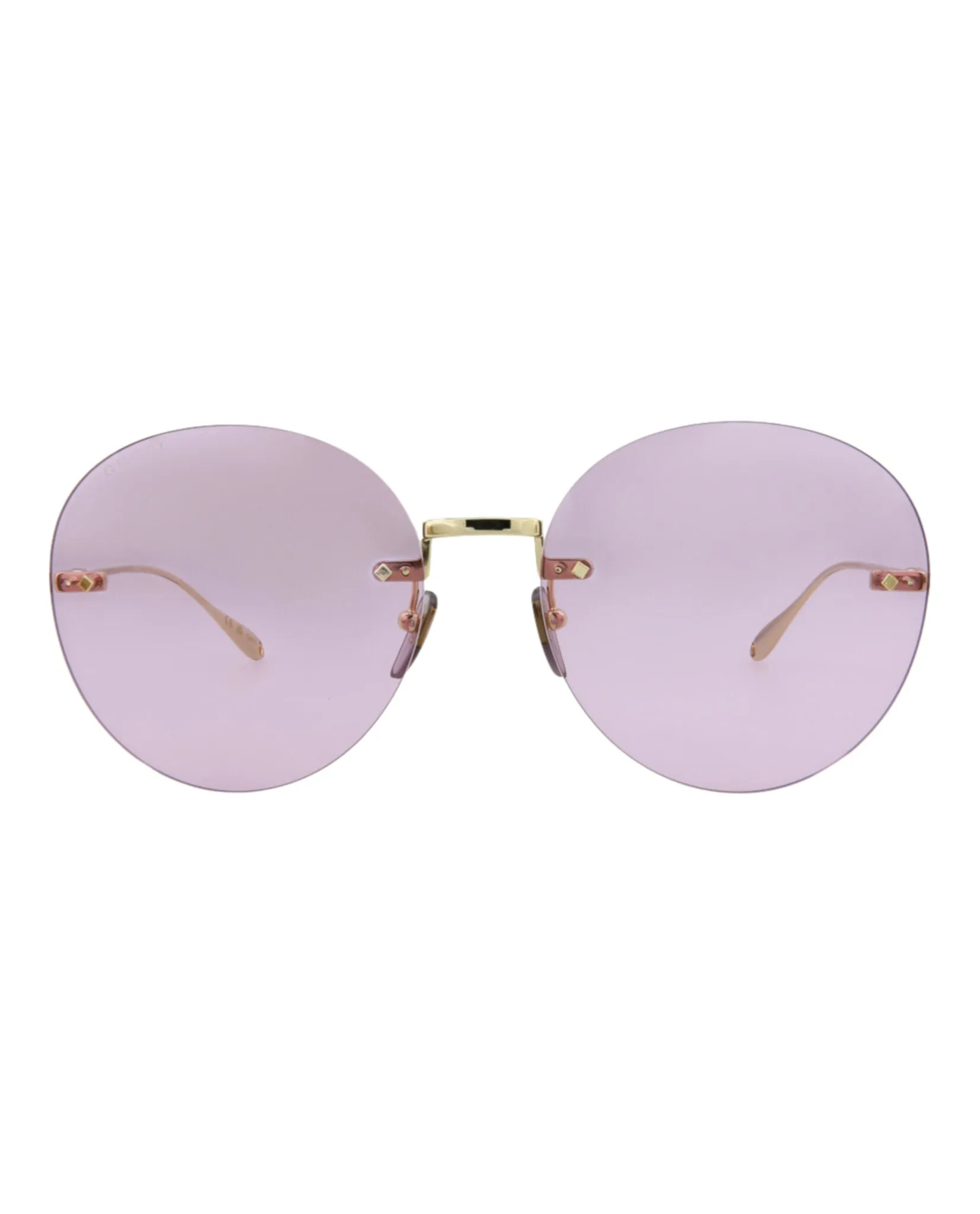 Gucci Novelty Sunglasses Style # Style #GG1149S