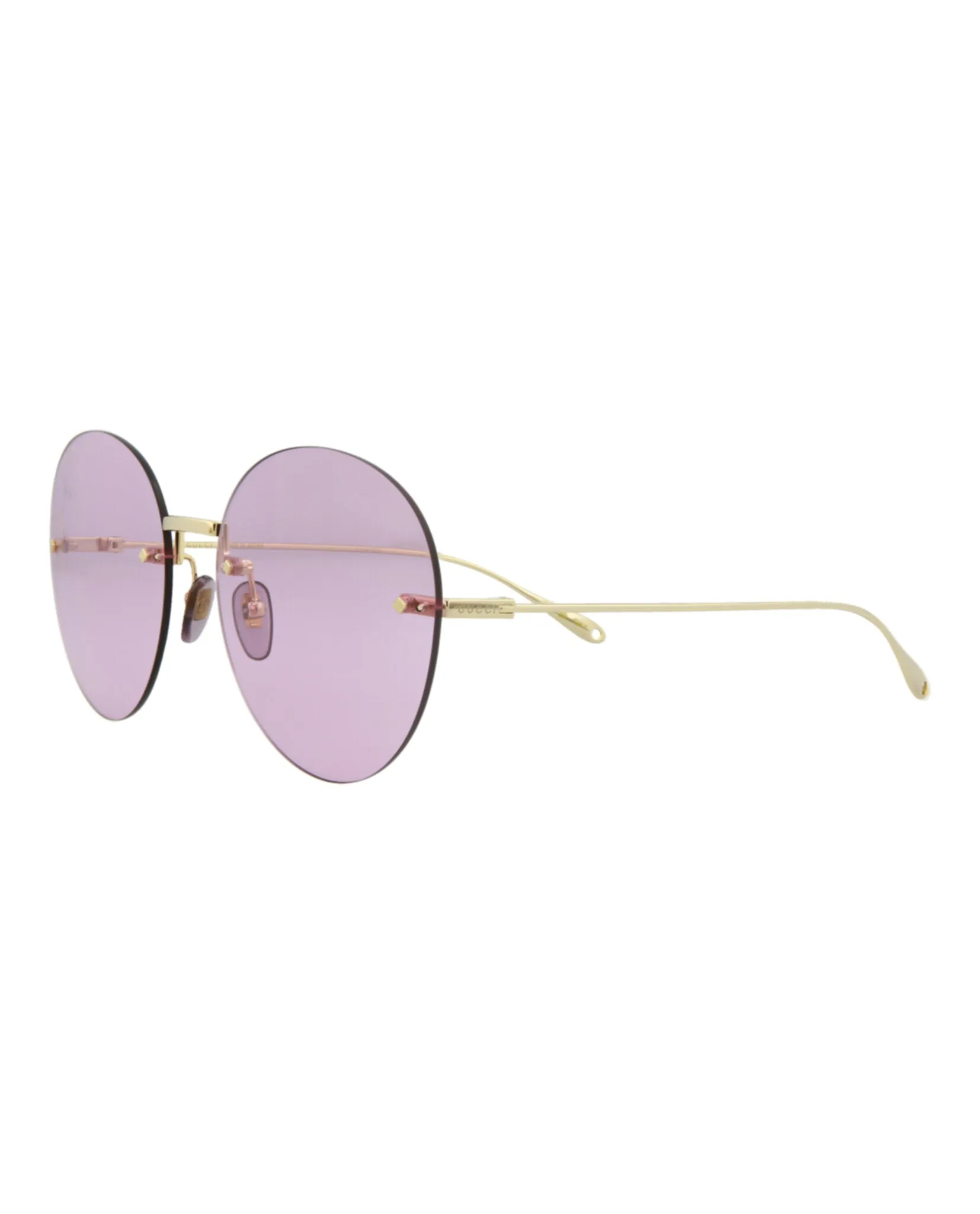 Gucci Novelty Sunglasses Style # Style #GG1149S