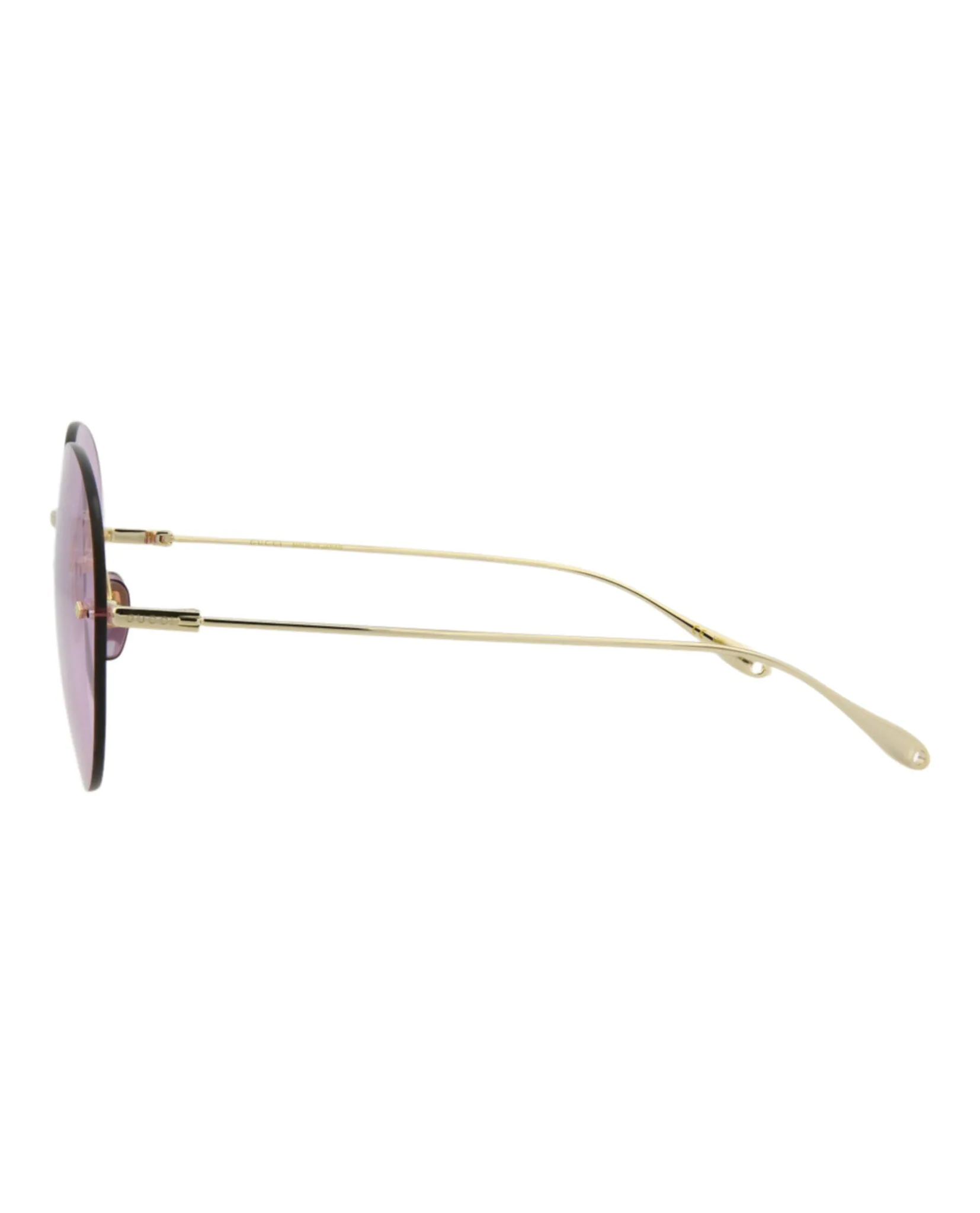 Gucci Novelty Sunglasses Style # Style #GG1149S
