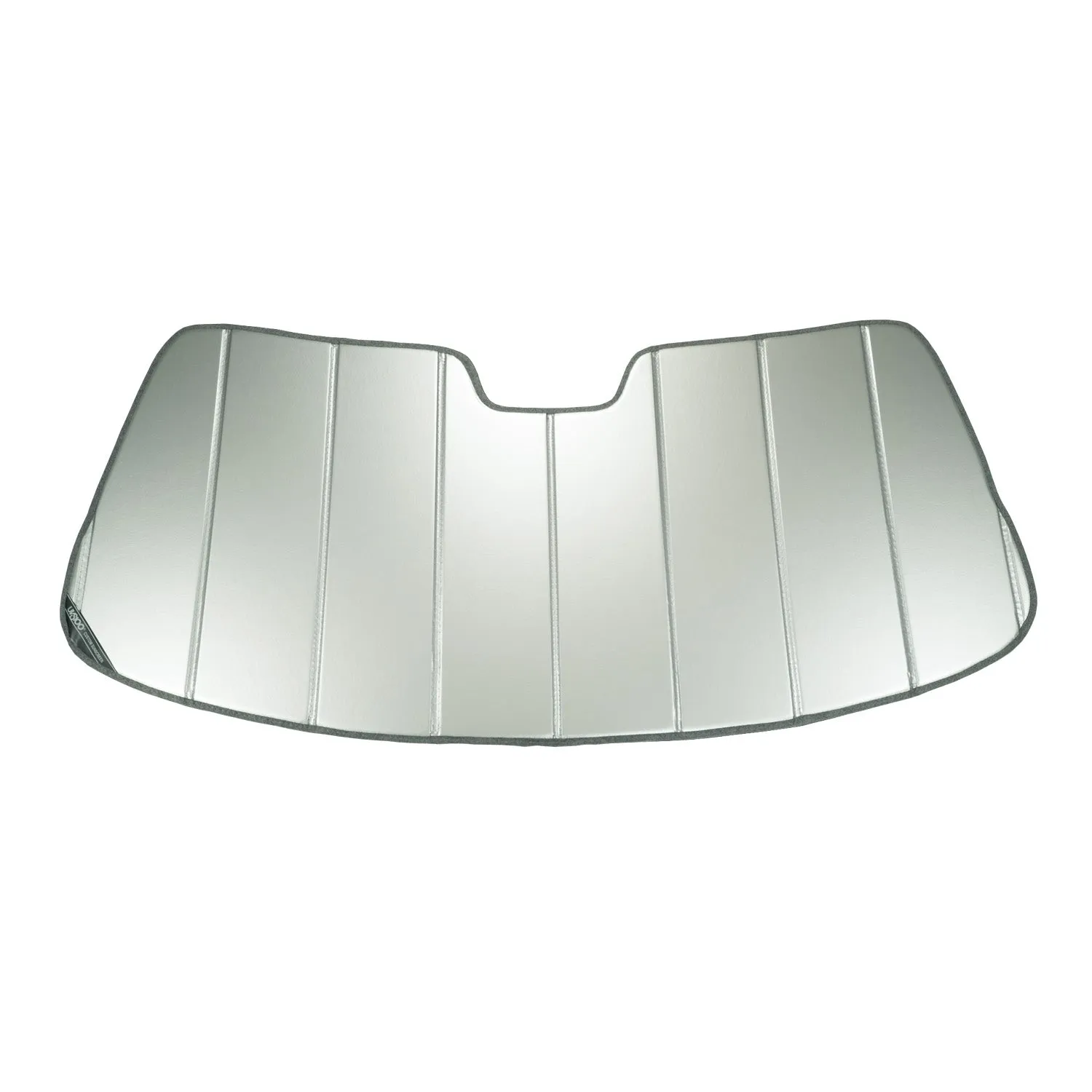 HT SHLD FORD F-150 2020