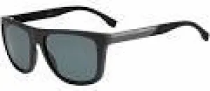 Hugo Boss 0834/S Polarized Sunglasses