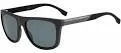 Hugo Boss 0834/S Polarized Sunglasses