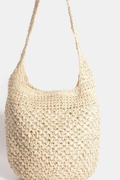 Kaanapali Bag