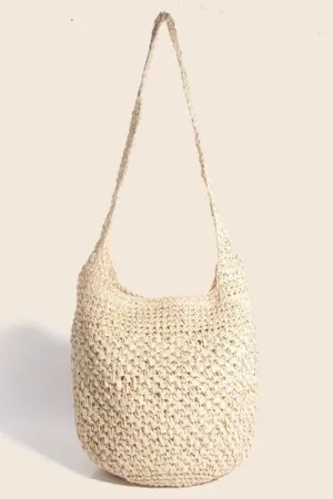 Kaanapali Bag