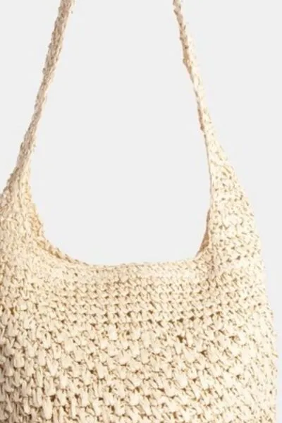 Kaanapali Bag