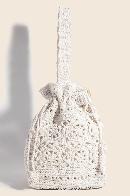 Lalas Purse