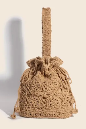 Lalas Purse