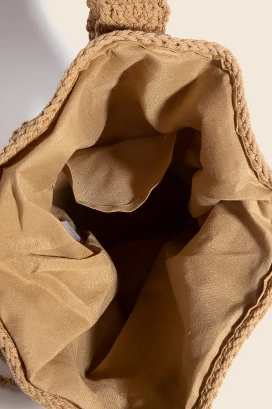 Lalas Purse