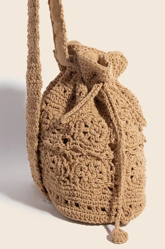 Lalas Purse