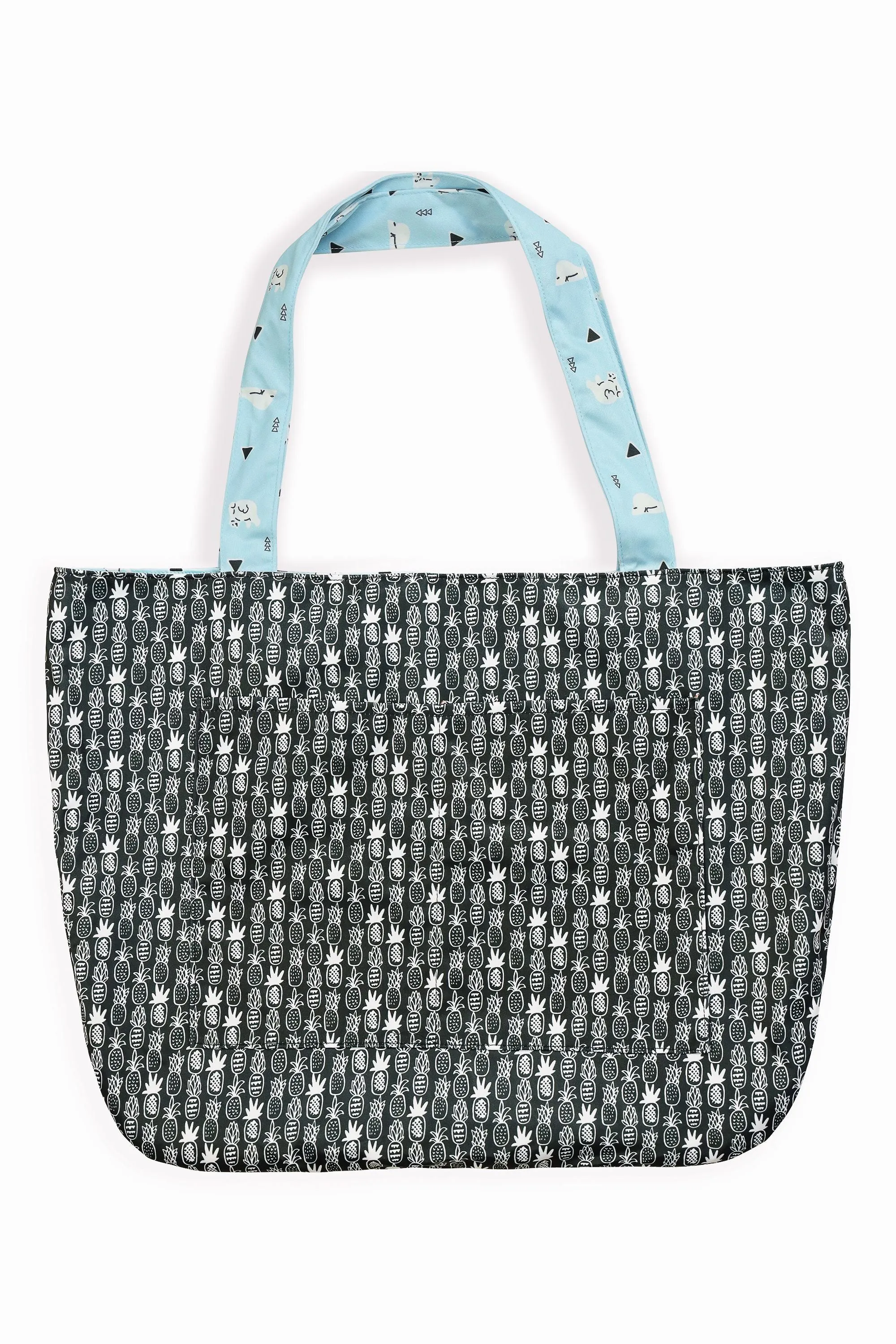 Large Tote Bag (Sale)