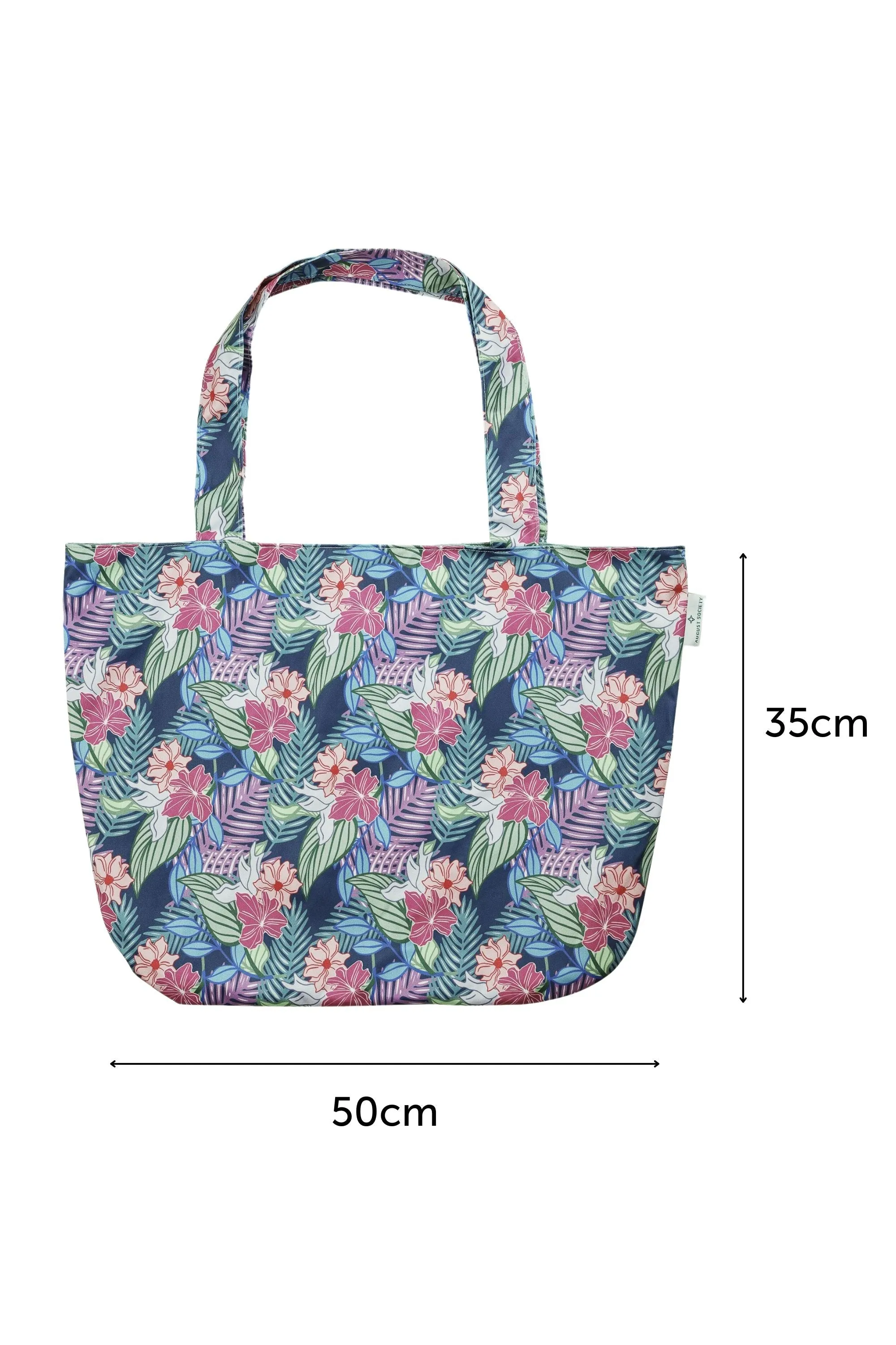 Large Tote Bag (Sale)
