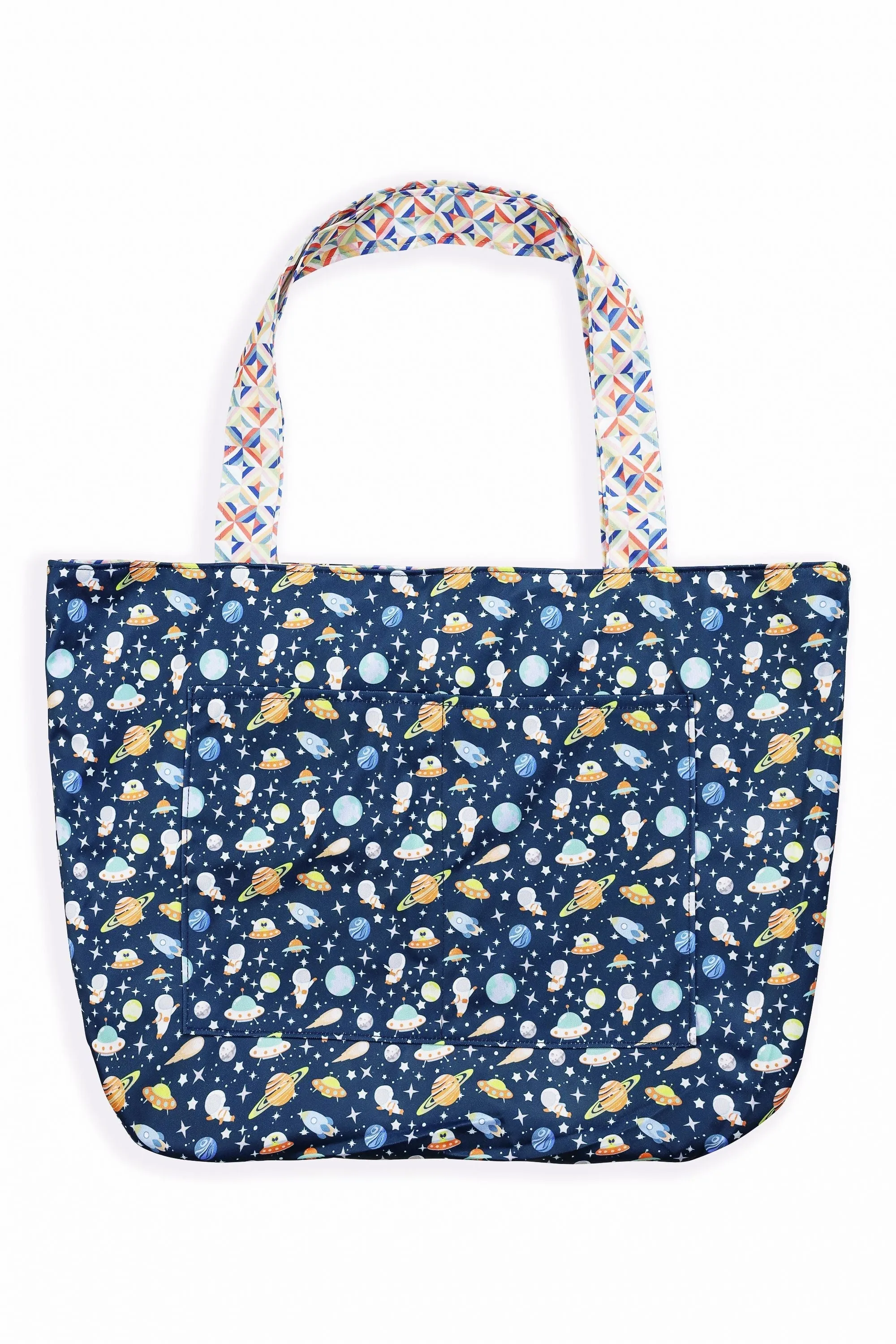 Large Tote Bag (Sale)