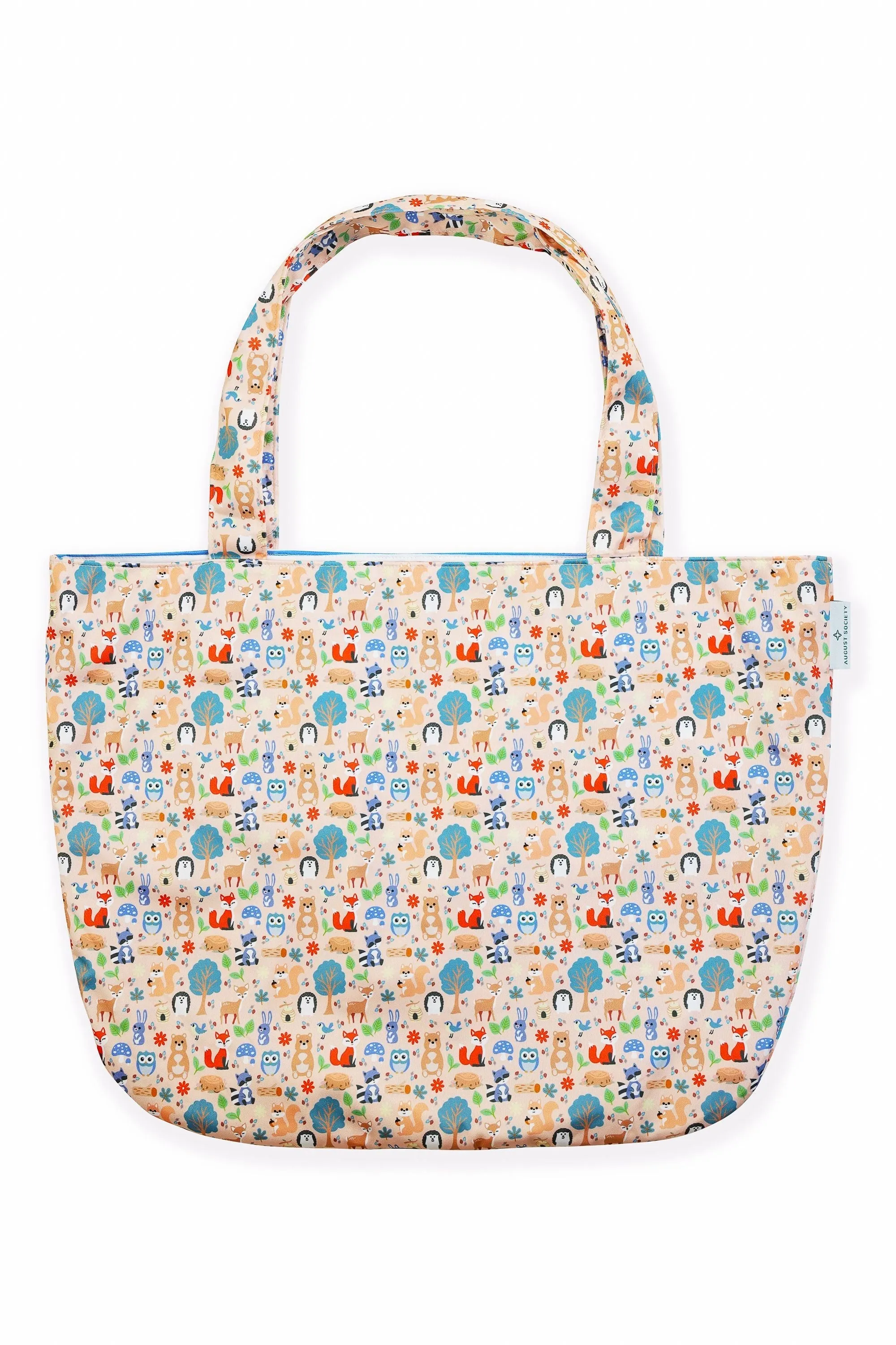 Large Tote Bag (Sale)