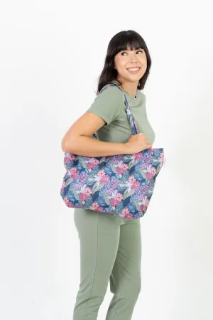 Large Tote Bag (Sale)