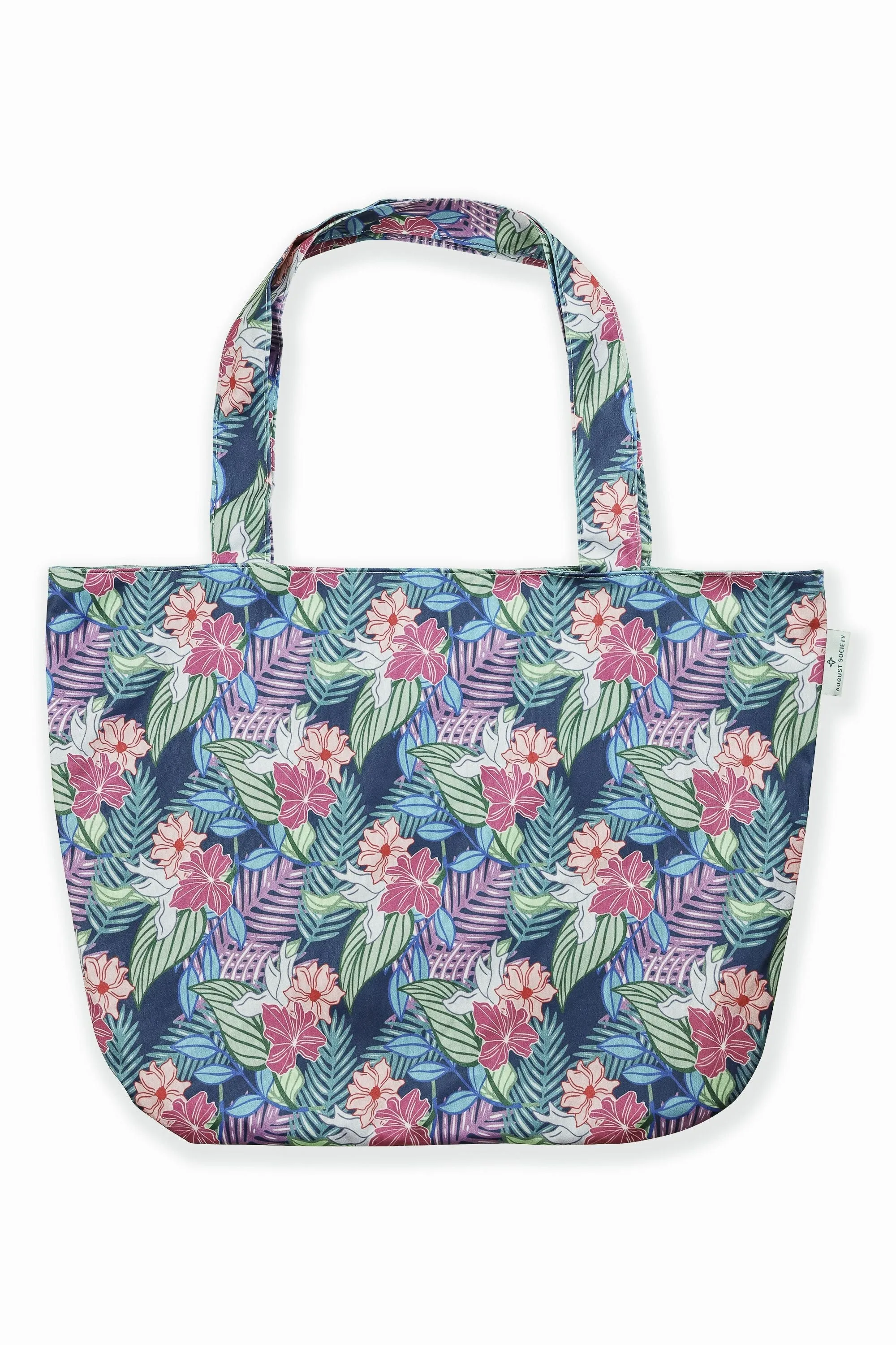 Large Tote Bag (Sale)