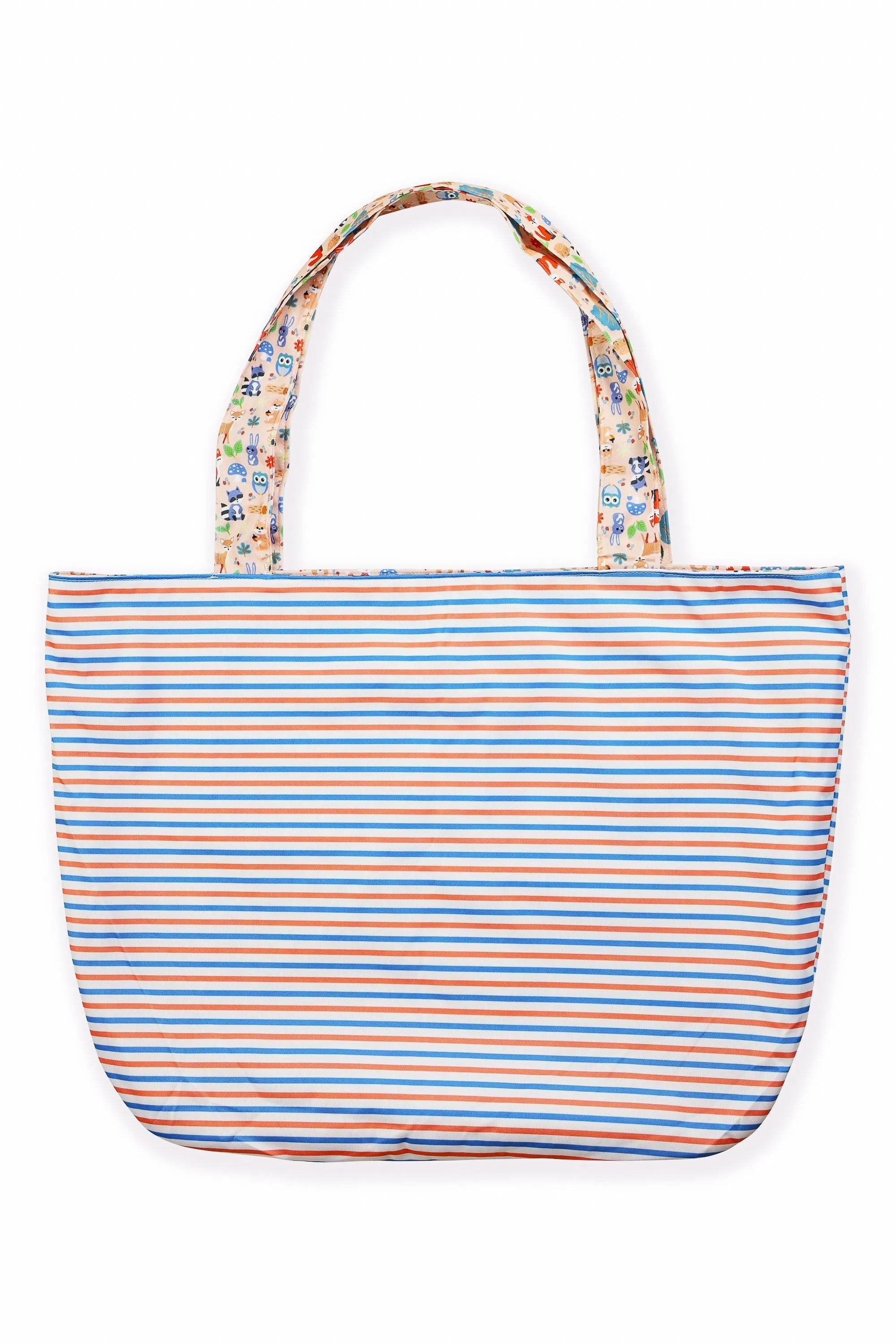 Large Tote Bag (Sale)