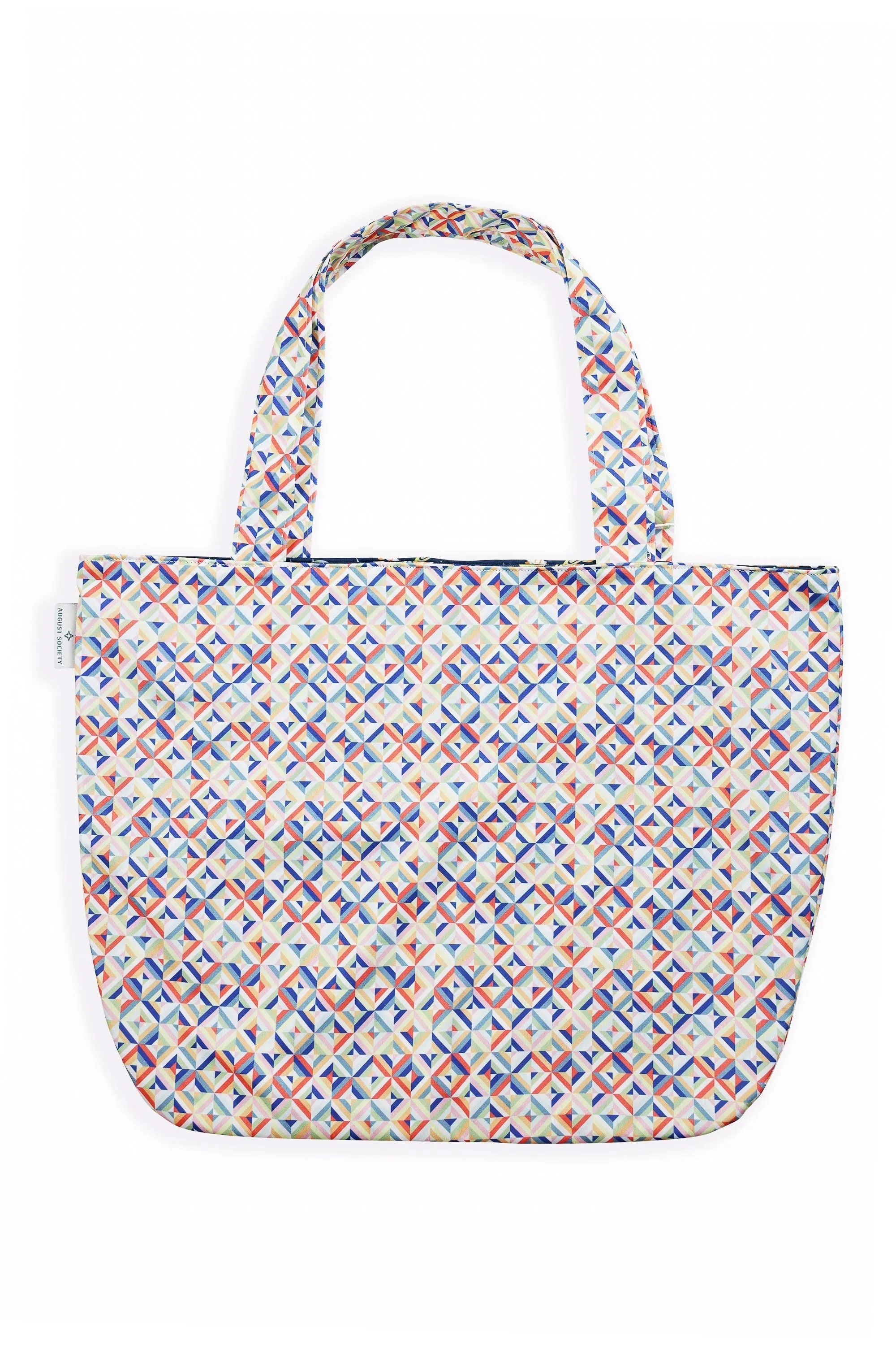 Large Tote Bag (Sale)